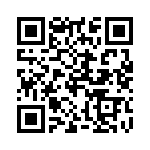 2010224224 QRCode