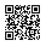 2010225104 QRCode