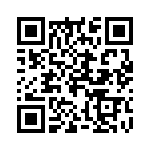 20102500001 QRCode