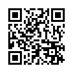 2011 QRCode