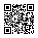 201144-3 QRCode