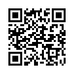 201146-4 QRCode