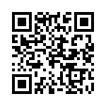 2011730016 QRCode