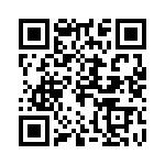 2011730104 QRCode