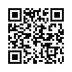 2011730112 QRCode