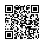 2011730214 QRCode