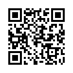 2011730224 QRCode