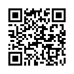 201182-1 QRCode