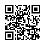 201301-3 QRCode