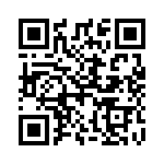 2013287-2 QRCode