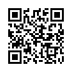 2013298-2 QRCode