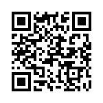 201359-3 QRCode