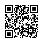 2013W QRCode