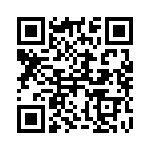 2016-YWY QRCode