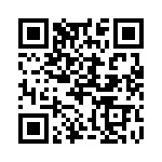 2016L260-24MR QRCode