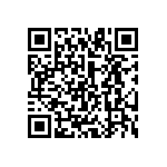 2017-23-SMH-RPLF QRCode