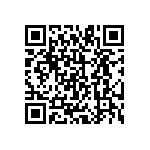 2017-50-SMH-RPLF QRCode