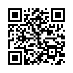 201843-3 QRCode