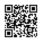 2019-3-4ST QRCode