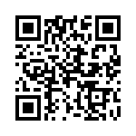 201M928-19C QRCode