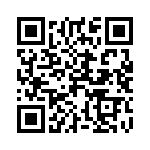 201R07S0R6AV4T QRCode