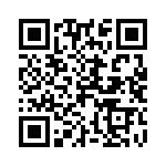 201R07S1R1BV4T QRCode