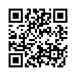 201R07S1R3BV4T QRCode