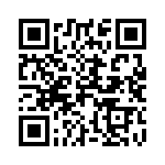 201R07S1R4CV4T QRCode