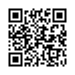 201R07S1R7AV4T QRCode