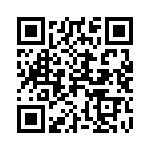 201R07S1R8AV4T QRCode