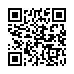 201R07S2R4AV4T QRCode