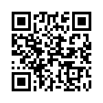 201R07S2R4BV4T QRCode