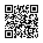 201S42E221GV4E QRCode