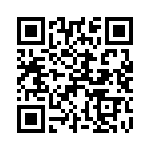 201S42E241FV4E QRCode