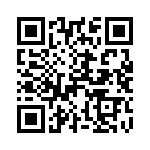 201S42E331FV4E QRCode