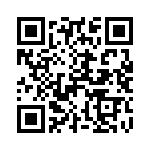 201S42E331KV4E QRCode