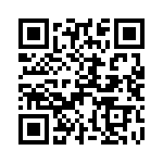 201S42E361KV4E QRCode