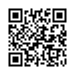 201S42E431GV4E QRCode