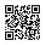 201UR501B QRCode