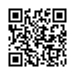 201XR501B QRCode