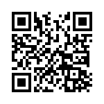 202 QRCode