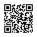 2020-0006 QRCode