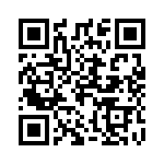 2020-0009 QRCode