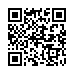 2020-02F QRCode