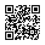 2020-12K QRCode