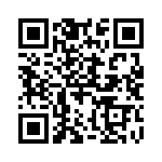 2020-15T-C2FLF QRCode