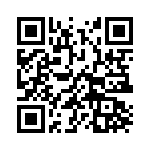 2020-15T-C4LF QRCode