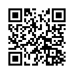 2020-16H QRCode