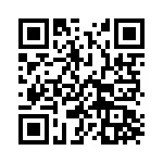 2020-36H QRCode