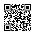 2020-38H QRCode